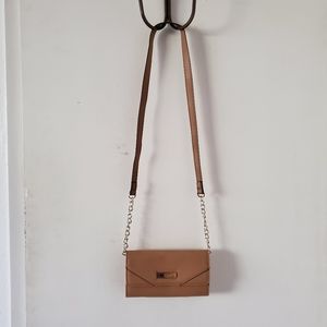 NWT Jones New York Clutch Purse